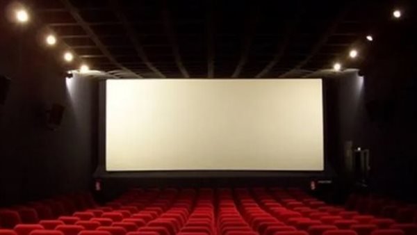 «اكتشف الآن تردد قنوات MBC وON وDMC للاستمتاع بمسلسلات رمضان بجودة HD»