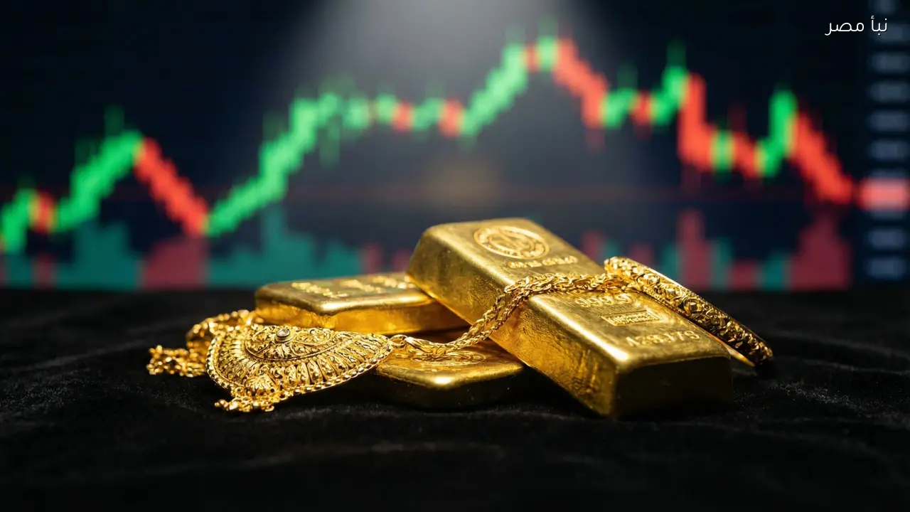 «اكتشف الأغلى في العالم» معدن يتفوق على الذهب والألماس واستخداماته الفريدة وفوائده المذهلة