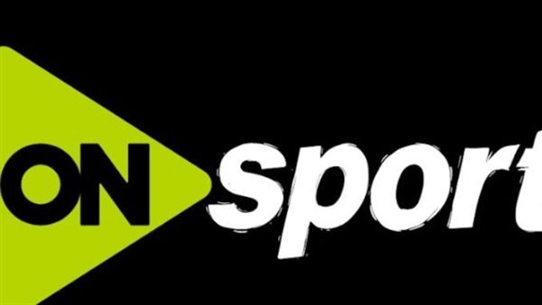 «اكتشف التحديثات الجديدة لتردد قنوات ON Time Sports»