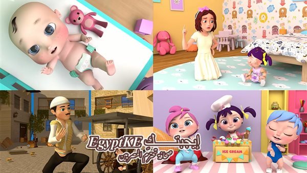 «اكتشف التردد الجديد لقناة وناسة 2026 على نايل سات وعرب سات وكيفية ضبطها على الرسيفر»