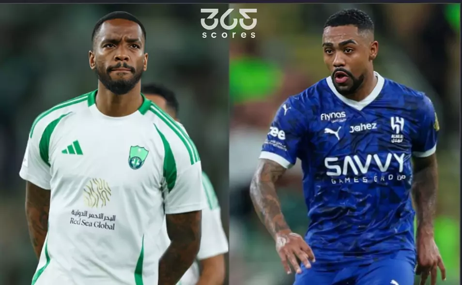 «اكتشف القناة الناقلة لمباراة الهلال ضد الأهلي وكيفية مشاهدة مباريات الدوري السعودي»