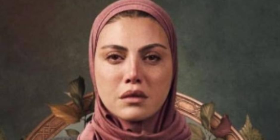 «اكتشف المواعيد الجديدة لعرض وإعادة الحلقة الرابعة من مسلسل توابع خلال دراما رمضان 2026 والقنوات الناقلة»