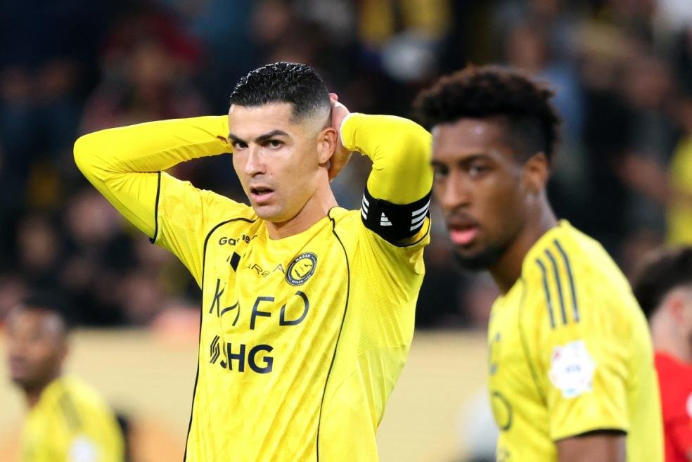 «اكتشف ترتيب الأندية السعودية الأكثر دخلًا من عقود الرعاية»