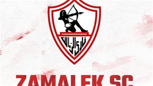 «اكتشف تردد قناة الزمالك الجديد لعام 2026 على القمر الصناعي نايل سات»