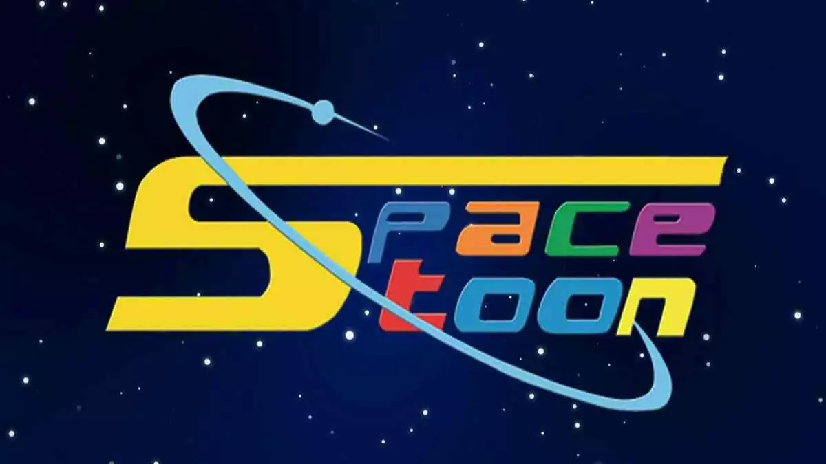 «اكتشف تردد قناة سبيستون 2026 الجديدة على نايل سات وعرب سات مع دليل الضبط الكامل»