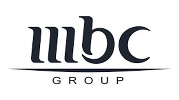 «اكتشف ترددات قنوات MBC على نايل سات وعرب سات لعام 2026 مع خطوات ضبطها بسهولة»