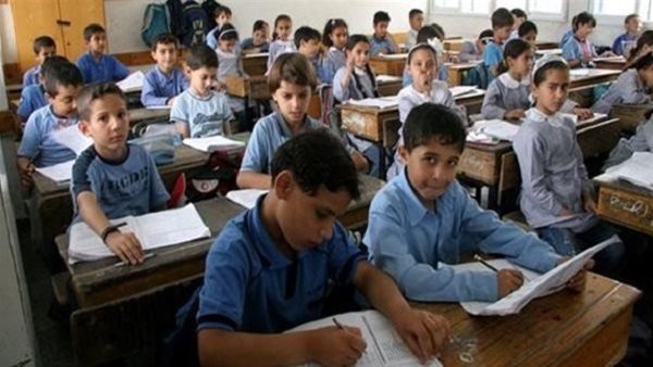 «اكتشف توزيع مناهج العلوم للترم الثاني 2026 بدءًا من الصف الأول الابتدائي وحتى الصف الثاني الثانوي»