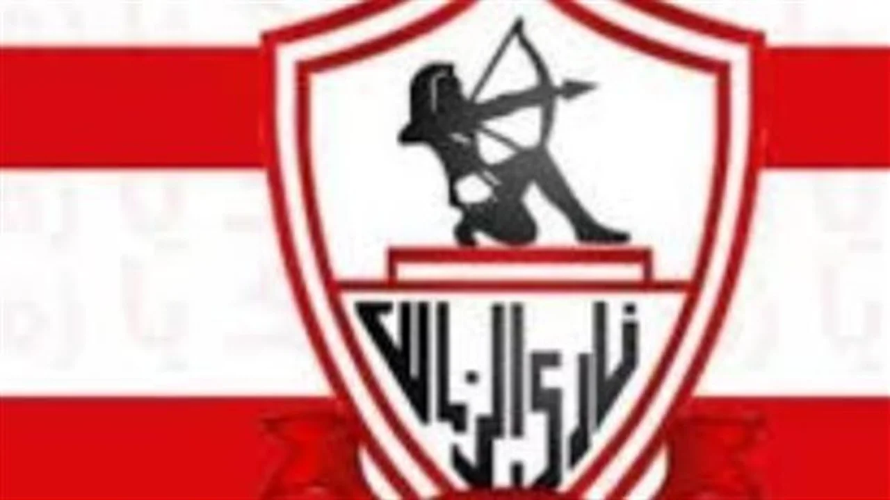 «اكتشف كواليس ميركاتو 2026 وتدريبات الزمالك الحصرية عبر قناة ميت عقبة»