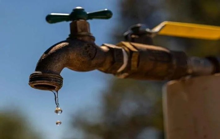 «اكتشف كيفية الاستعلام عن قيمة استهلاك فاتورة المياه لشهر فبراير 2026»