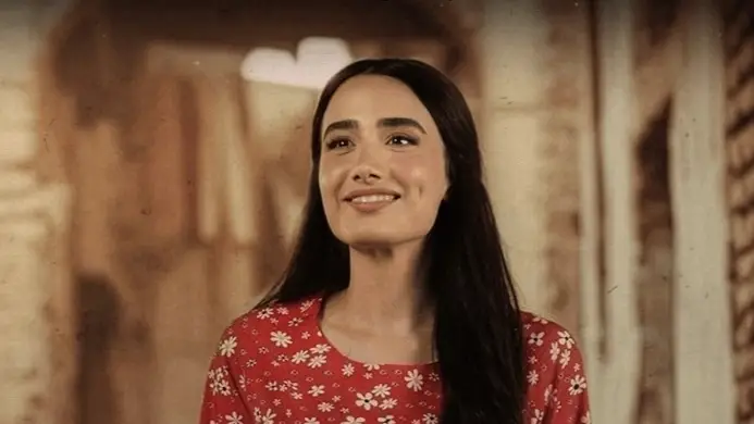 «اكتشف مواعيد عرض مسلسل حمدية والقنوات الناقلة بالإضافة إلى القصة والأبطال»