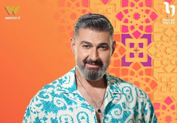 «اكتشف مواعيد عرض مسلسل كلهم بيحبوا مودي على ON وWatch it في رمضان 2026»