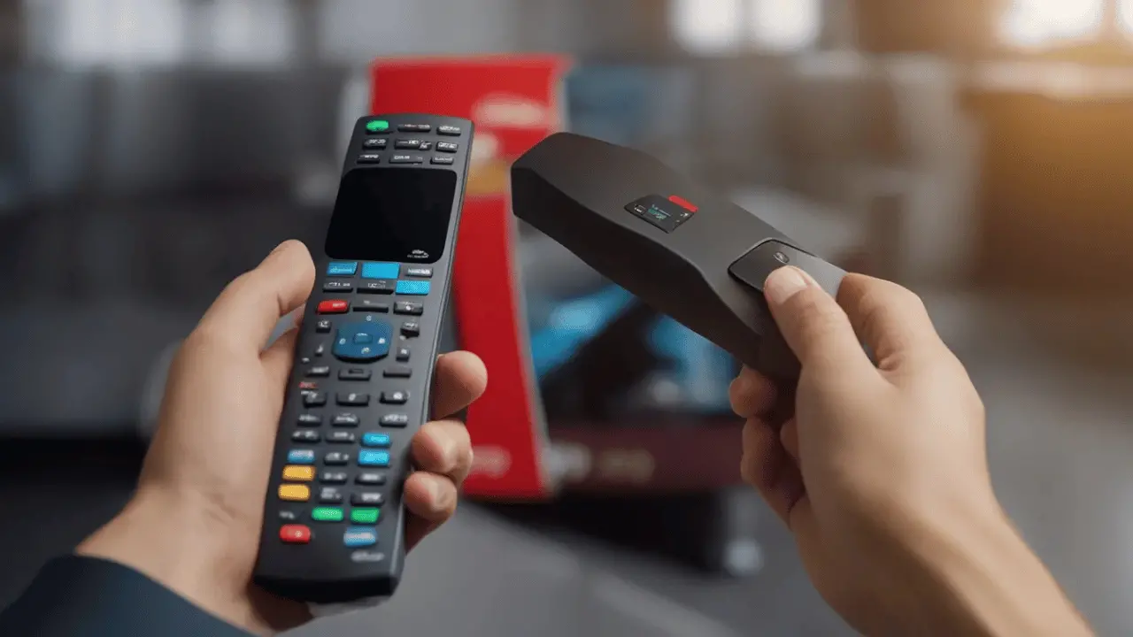 «اكتشفوا تردد قناة السما دراما الجديد عبر قمر نايل سات»