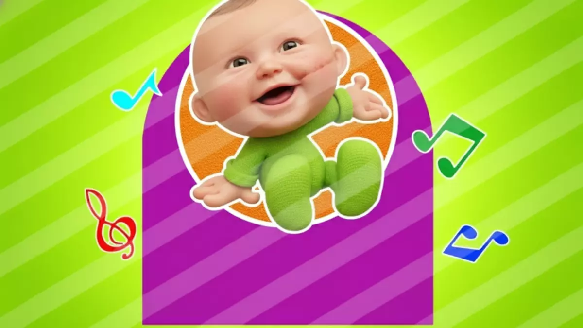 «اكتشفوا تردد قناة طيور بيبي الجديد حصريًا في رمضان 2026… أفضل البرامج والأناشيد لأطفالكم بانتظاركم»