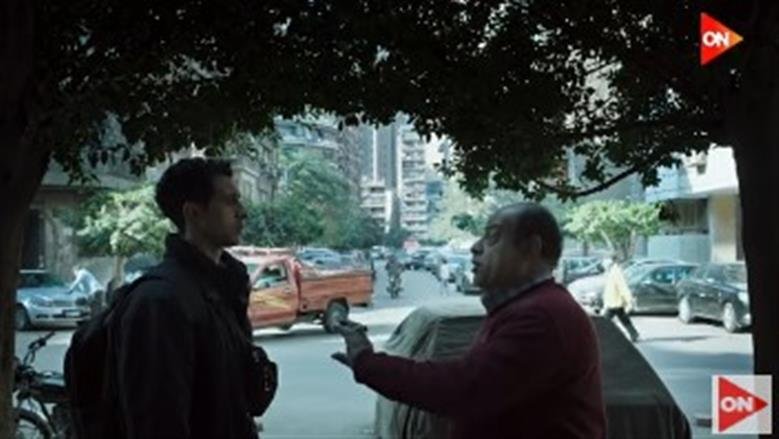 «اكتشفوا مواعيد عرض وإعادة مسلسل عين سحرية في رمضان 2026 والقنوات الناقلة»