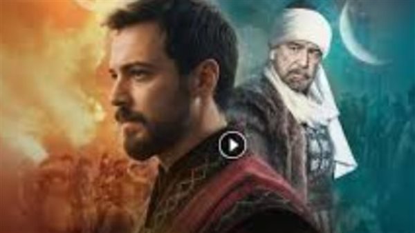 «الإثارة تتواصل» ملحمة عثمان تواصل تطورها مع موعد عرض مسلسل المؤسس أورهان وتردد القنوات الناقلة له