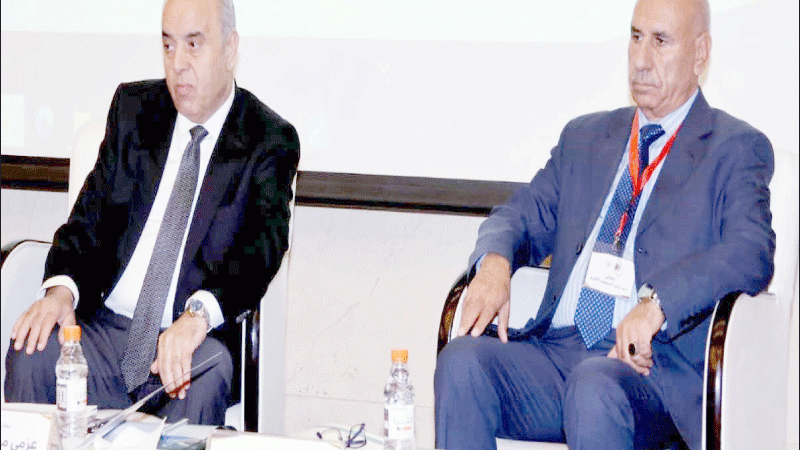 «الإشراف التربوي: أساس متين لرفع مستوى جودة التعليم»