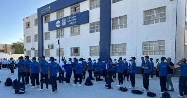 «التعليم في صيف جديد» السبت يشهد انطلاق الفصل الدراسي الثاني في عدد من المحافظات