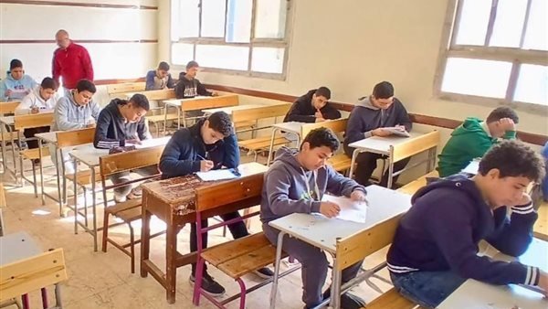 «التوقيتات الدراسية في رمضان» مواعيد بدء وانتهاء اليوم الدراسي خلال شهر رمضان المبارك