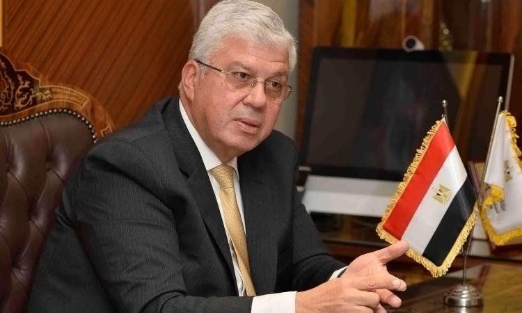 «الجامعات والمعاهد تستعد لاستقبال 4 ملايين طالب في الفصل الدراسي الثاني»