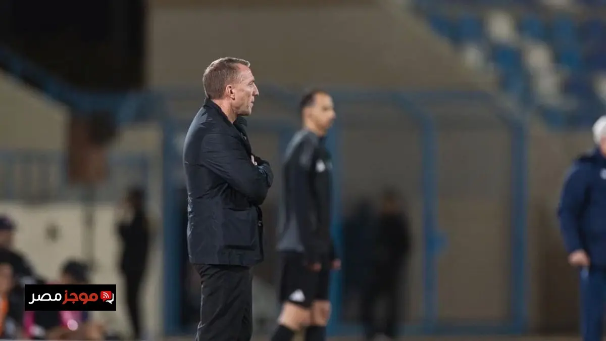 «الجهد المميز لكينونيس وتوقعات القادسية في منافسات الدوري السعودي»