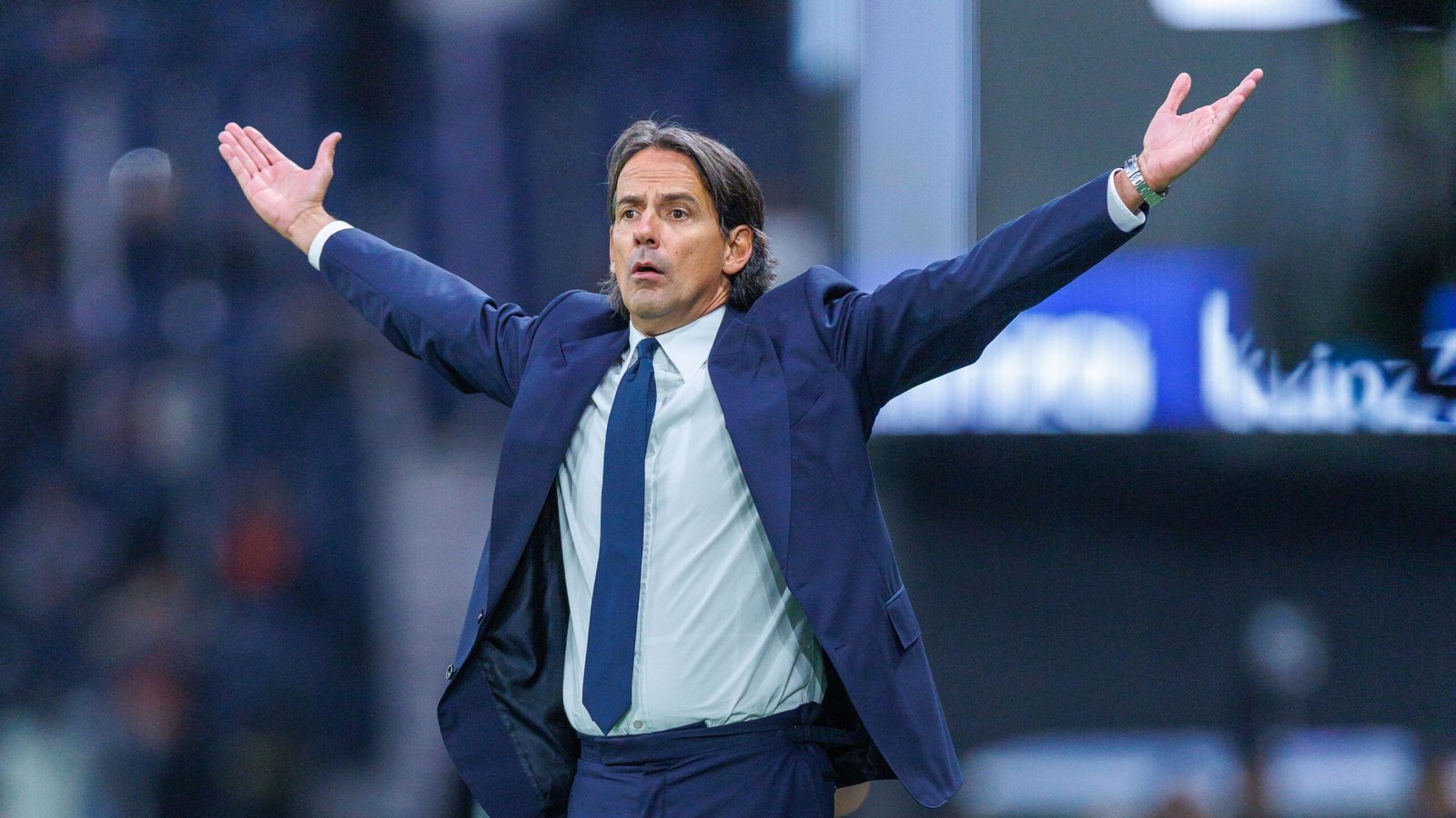 «القمة السعودية تشهد غيابات مؤثرة للاتحاد وقرارات إنزاجي تضع التوقعات على المحك»