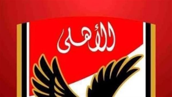 «المساحة الرسمية لجماهير نادي القرن تتبنى أحدث الابتكارات التقنية»