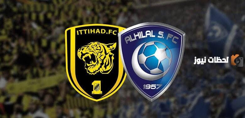 «المنافسات النارية تعود من جديد» أبرز مواجهات الجولة 22 من دوري روشن تنتظر عشاق كرة القدم