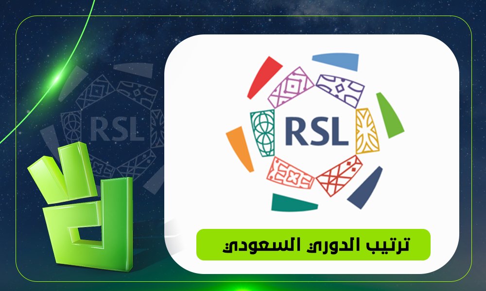 «المواجهات تشتعل» دوري روشن السعودي 2026 يشهد لقاءً قوياً قبل كلاسيكو الهلال والاتحاد والصراع على القمة يشتد