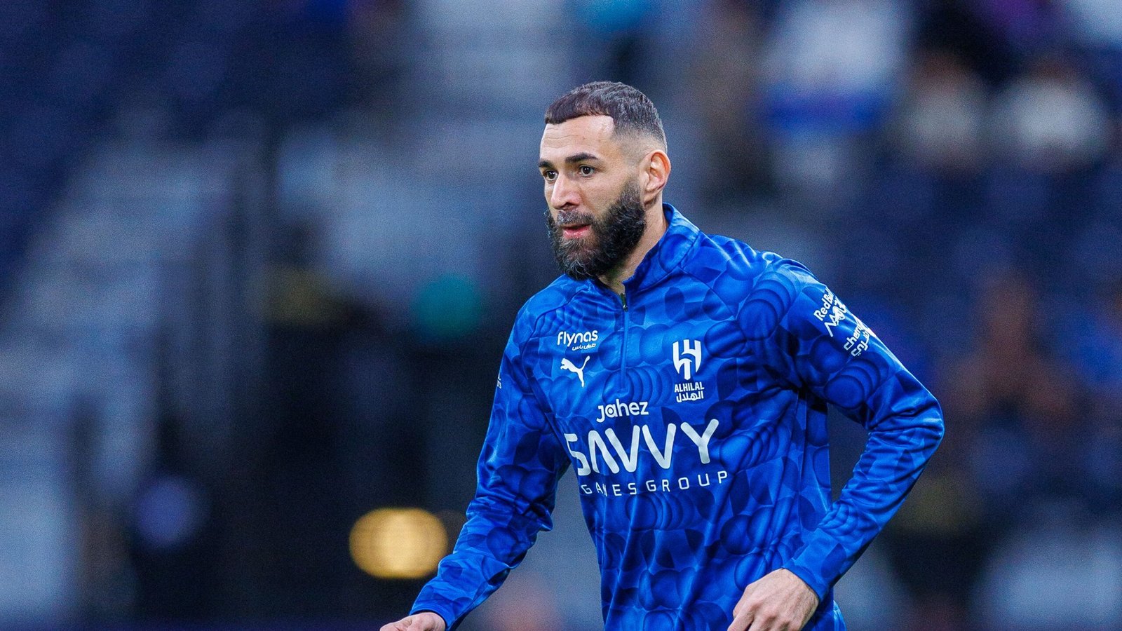 «المواجهة المرتقبة» مباراة الهلال والاتحاد في دوري روشن السعودي 2025-2026 القنوات الناقلة وتاريخ المواجهات والتشكيل المتوقع