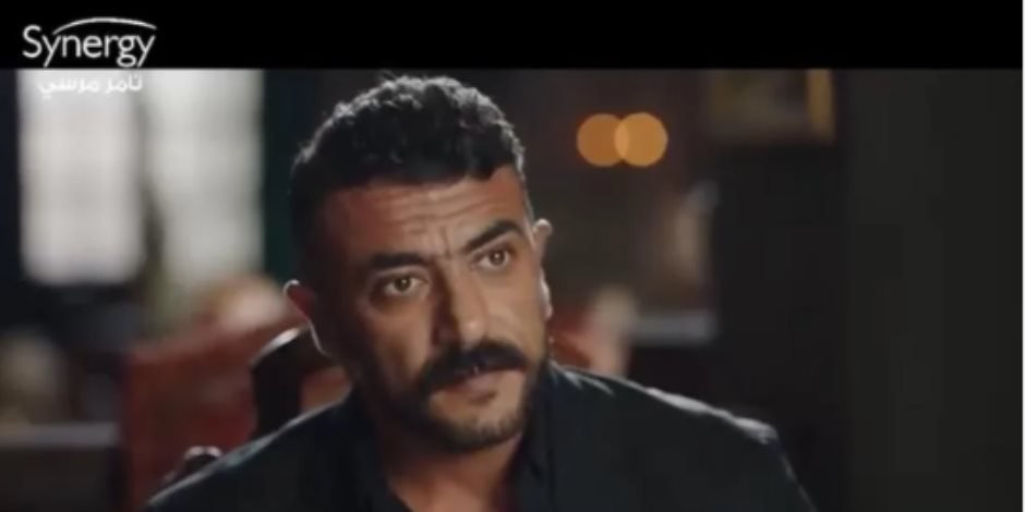 «انطلاق الحلقة الخامسة من مسلسل علي كلاي» مواعيد العرض والإعادة والقنوات الناقلة