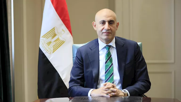 «انطلاق مشروع 100 مدرسة فنية جديدة وتعزيز التعاون الدولي في التعليم»