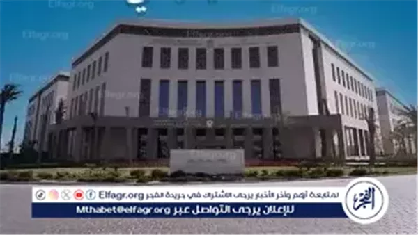 «انطلاقة جديدة للفصل الدراسي الثاني: توزيع الكتب المدرسية يبدأ من اليوم الأول»