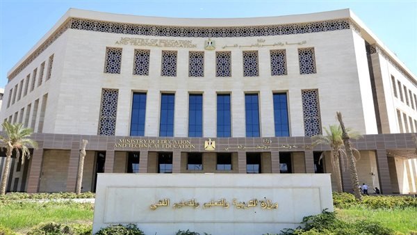 «انطلاقًا من التعليم: مواعيد امتحانات مارس والنهاية لصفوف النقل والثانوية تكشف رسميًا»