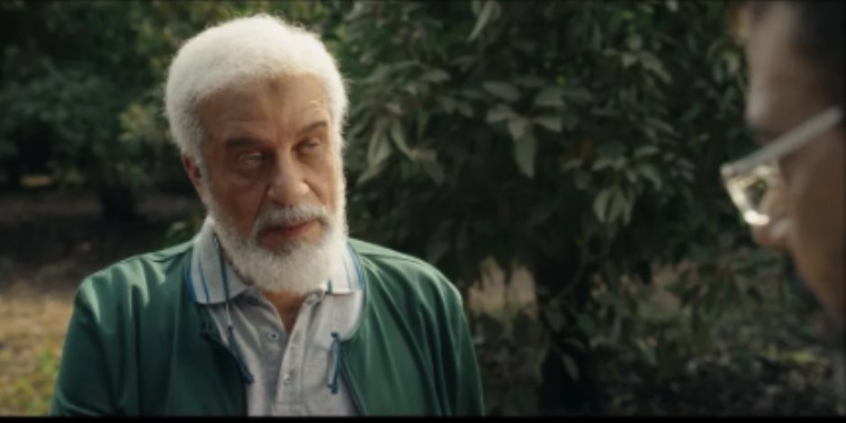 «انطلقوا لحرق الشوارع» مسلسل “رأس الأفعى” يكشف تكليفات قيادات الإخوان لتدمير مصر