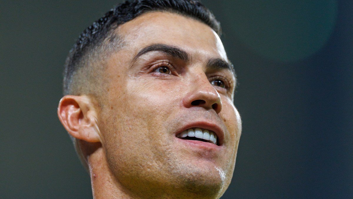 «بعد مغادرته النصر السعودي، إليك أبرز 8 وجهات محتملة لرونالدو»
