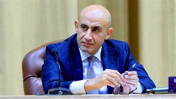 «تأجيل الدراسة أم لا؟» وزير التعليم يؤكد مصير إجازة نصف العام مع قرب رمضان