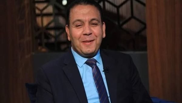 «تأخر نتائج الشهادة الإعدادية في 8 محافظات نتيجة الأعداد الكبيرة للطلاب»