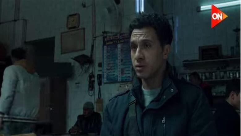 «تابعوا عرض وإعادة مسلسل عين سحرية في رمضان 2026 عبر القنوات الناقلة»