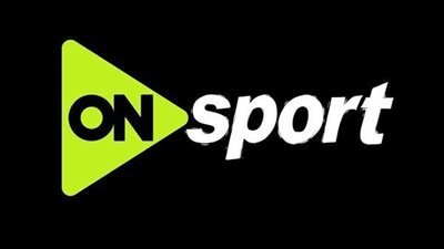 «تابعوا مباراة الأهلي والإسماعيلي مجاناً عبر تردد قناة أون سبورت إتش دي في الدوري المصري الممتاز»