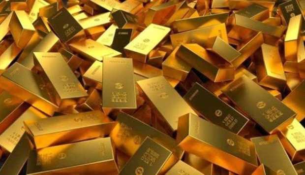 «تاريخ جديد للذهب… أوقية المعدن النفيس تتجاوز 5 آلاف دولار في الأسواق العالمية»