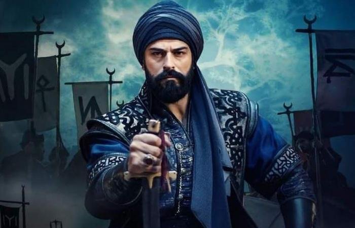 «تجدد الإثارة في صراع العروش» الحلقتان 15 من مسلسل المؤسس أورهان تعرضان مجريات مشوقة على قناة ATV التركية
