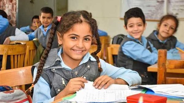 «تحت الضوء» مواعيد الدراسة في رمضان 2026 وتوجيهات هامة من التعليم حول تقييمات الطلاب بالمدارس