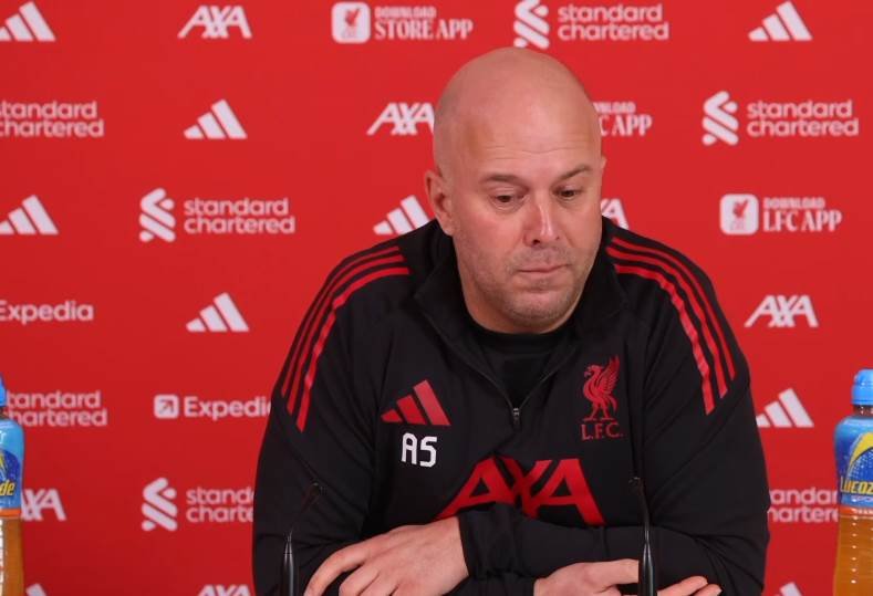 «تحدي ليفربول: آخر ثلاث مباريات في سبعة أيام ويتاريخ طويل من الصمود»