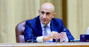 «تحديات كبيرة تطارد وزير التعليم في ولايته الثانية» ضبط امتحانات الثانوية العامة 2026 وإعادة النظر في اختبارات الإعدادية وإعداد مناهج البكالوريا لبناء خريج يلبّي احتياجات سوق العمل