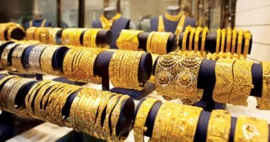 «تحديث أسعار الذهب ليوم السبت 14 فبراير 2026»