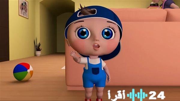 «تحديث جديد لتردد قناة وناسة 2026 على نايل سات وعرب سات»