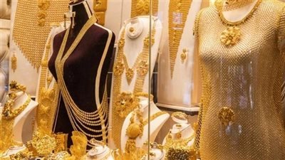 «تحديث لحظي» سعر الذهب في مصر اليوم الأحد 8 فبراير 2026 مع تفاصيل جميع الأعيرة