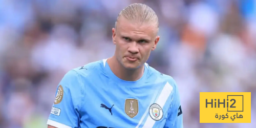 «تحذير قوي من أندرتيكر لأرسنال» الغانرز في مواجهة صعبة بعد تصريحات مثيرة