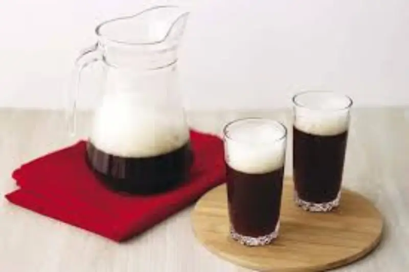 «تحذيرات استشارية حول العادات الغذائية في رمضان» استهلاك العرقسوس قد يشكل خطرًا على الصحة