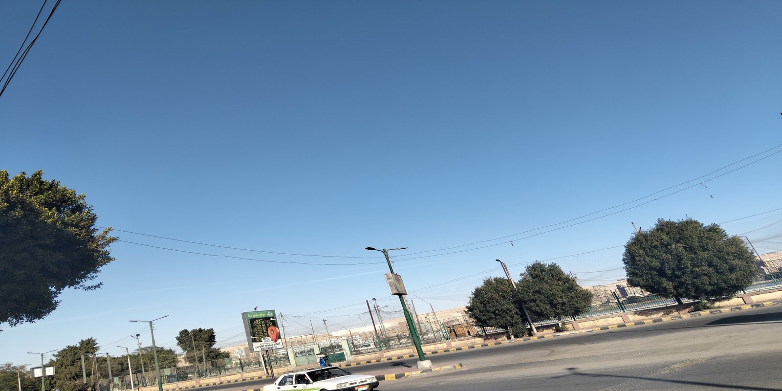 «تحذيرات من الأرصاد حول ظاهرة مناخية مؤثرة تفاصيل حالة الطقس اليوم الجمعة 6 فبراير 2026»